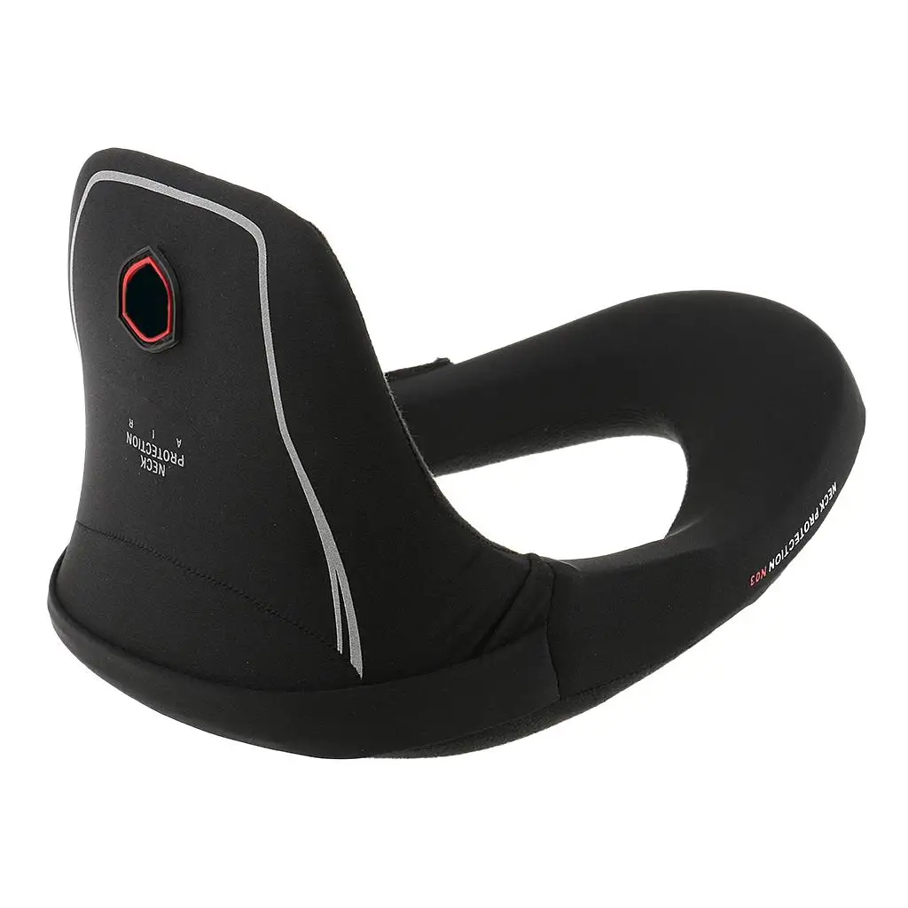 

Защитная скоба для шеи мотоцикла для ATV MTB Bike, гоночная защита на большие расстояния