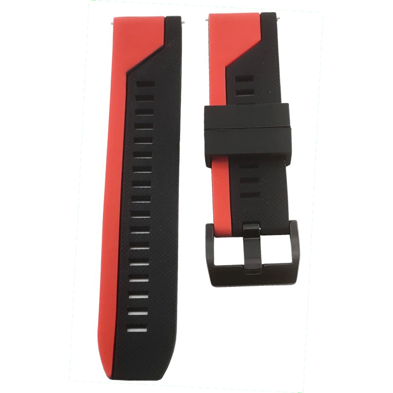 22mm pulseira para huawei relógio gt gt2 gt2e banda esporte silicone substituível pulseira de pulso moda pulseiras de relógio huawei gt