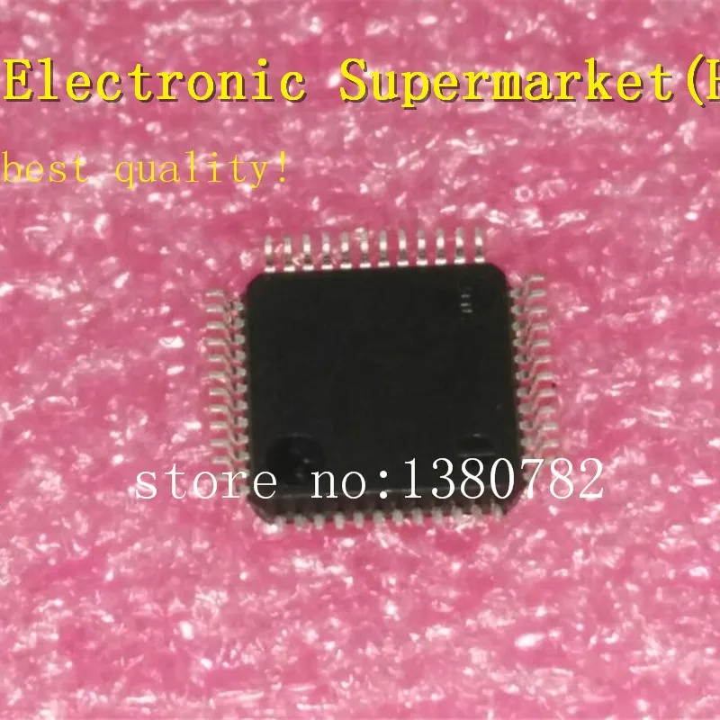 

Free Shipping (10pcs-50pcs) KS8721BL QFP-48 IC In stock!