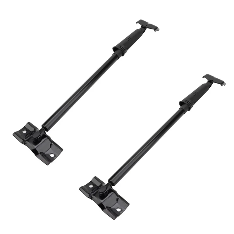 

For Mitsubishi Pajero Montero IV 2006-2018 Tailgate Gate Stopper 5822A001 Rear Back Door Safety Stopper Replacement Part