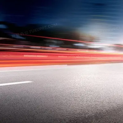 جديد EMSzero آلة نحت الجسم النحت الكهرومغناطيسي تحفيز آلات تخسيس الجسم بناء العضلات #1