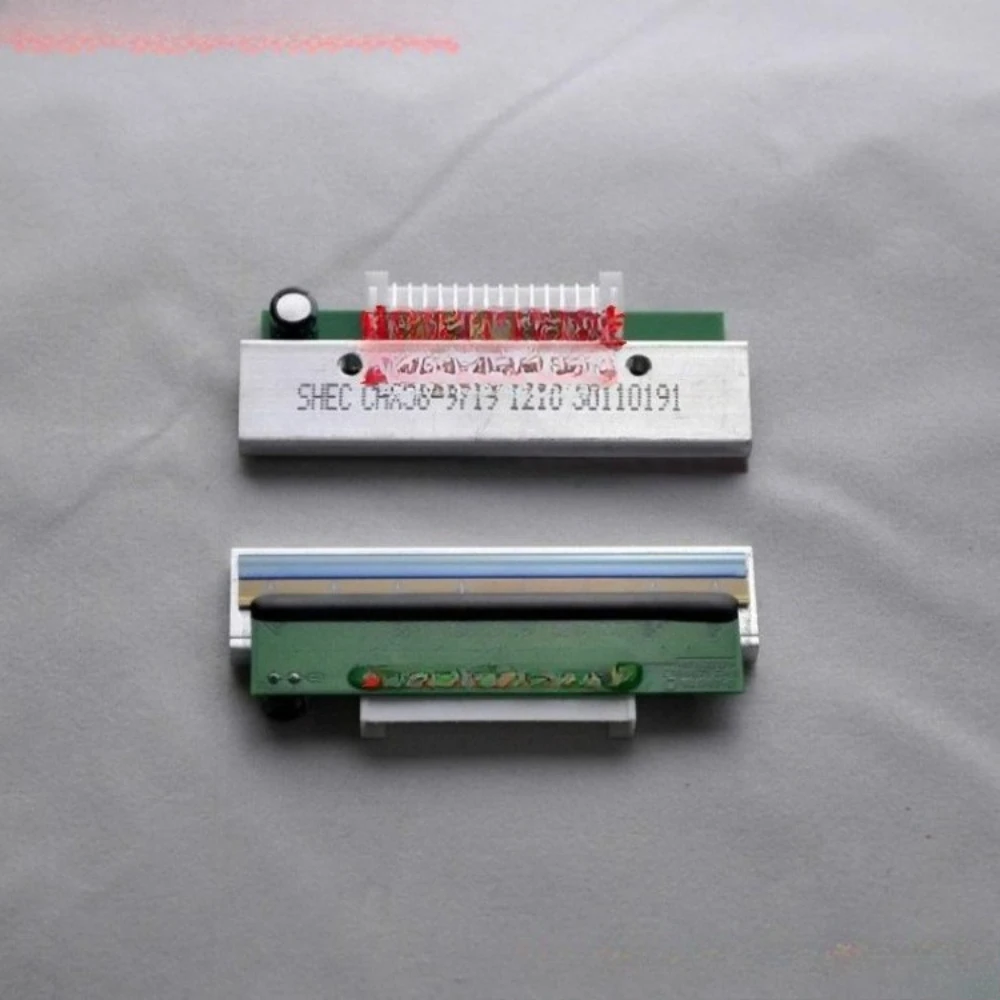 

Совершенно новая док-станция для печатающей головки BC-4000 BC-6000l2 BC-8000