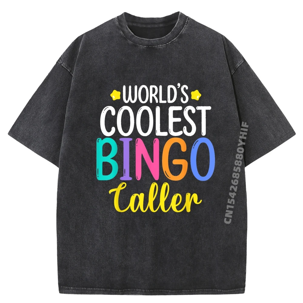 

Мужские футболки с принтом, забавные футболки с изображением бинго, игрока в бинго, игры в бинго, мужские забавные стираные футболки, мужской подарок