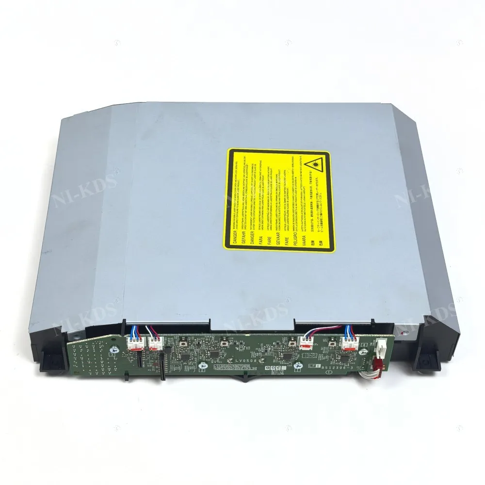 LU6918001 Laser Uni…