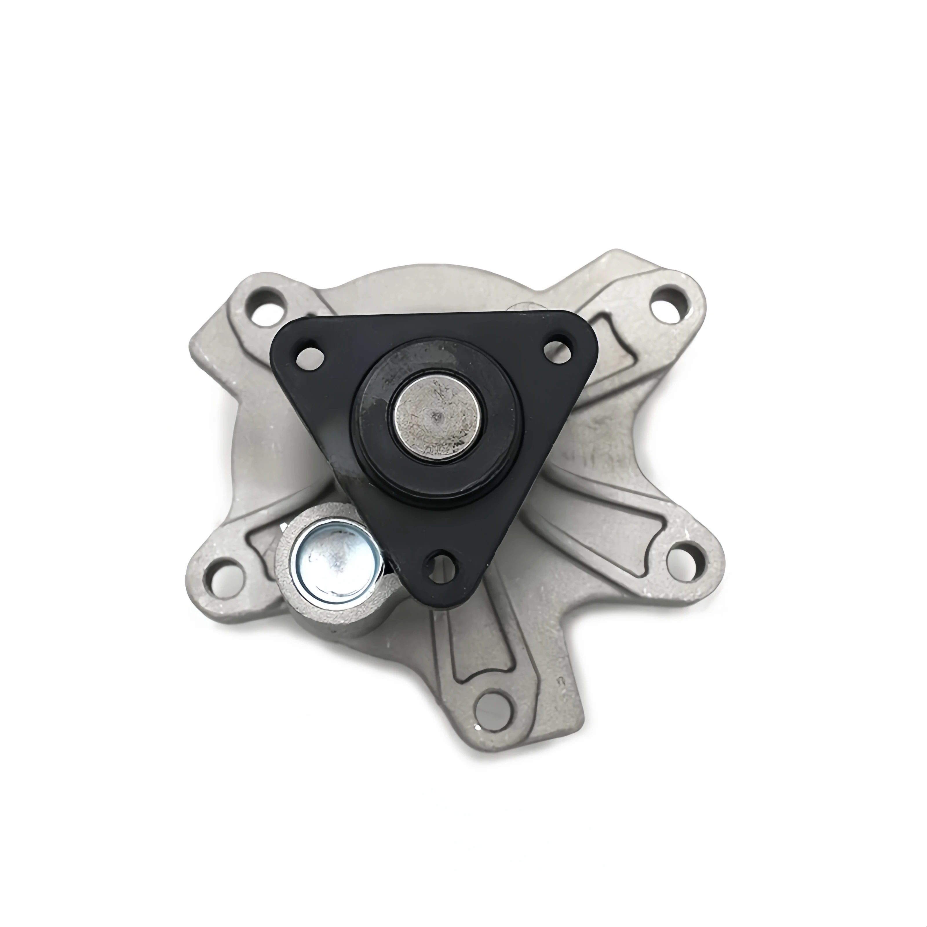 

1307100-EG01 Car Water Pump for Great Wall Haval M4 M2 Voleex C30 C20 Florid 1.5L GW4G15 Gasoline Engine Replacement Cooling Sys