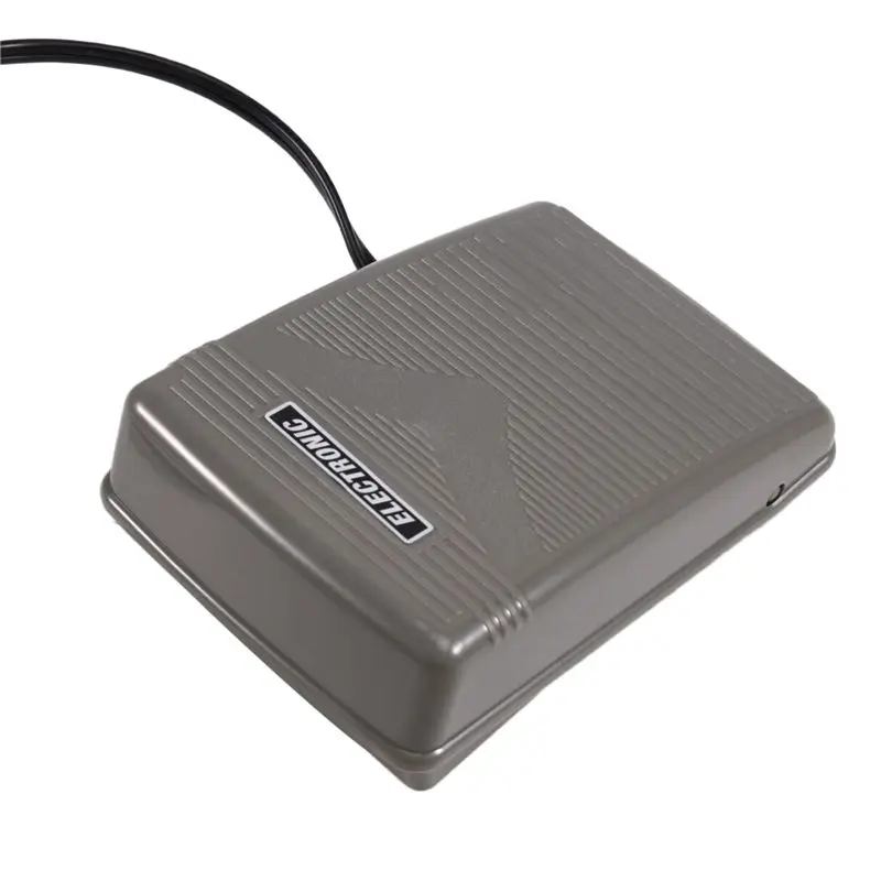 Feb.Pedal Foot Cont…