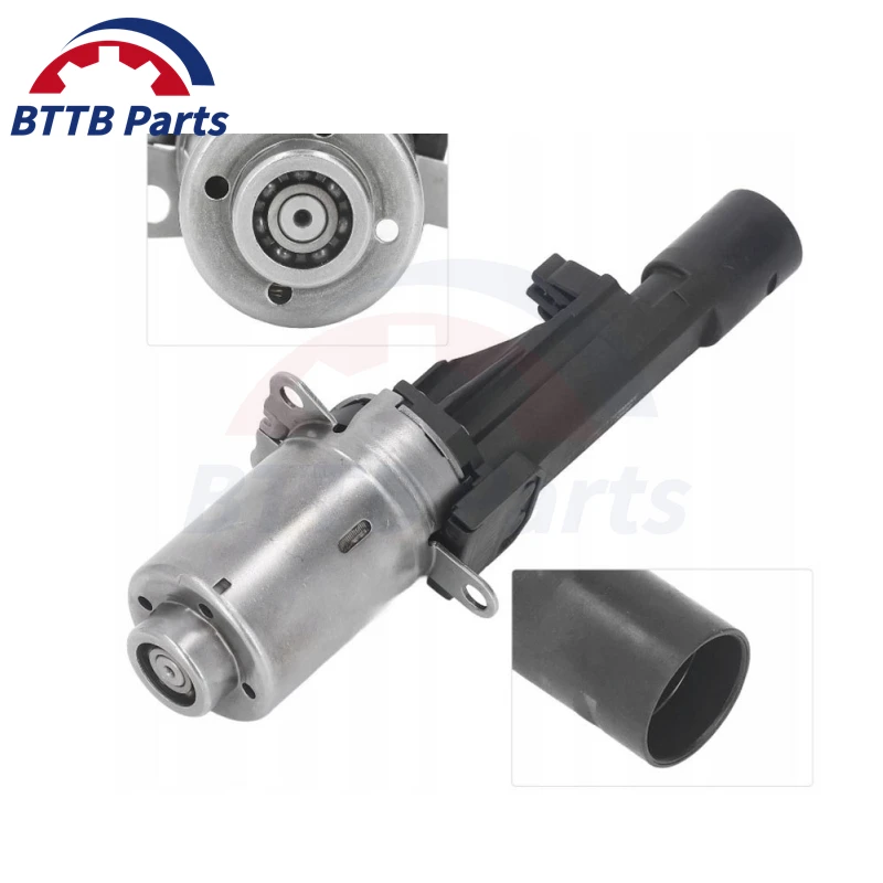 

10pins 11377603979 Cylinder Head Valvetronic Timing Actuator Motor For BMW X1 X3 X4 X5 X6 Z4 N20 N55 135i 228i 320i 328i 428i