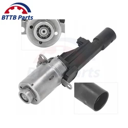 10pins 11377603979 Cylinder Head Valvetronic Timing Actuator Motor For BMW X1 X3 X4 X5 X6 Z4  N20 N55 135i 228i 320i 328i 428i