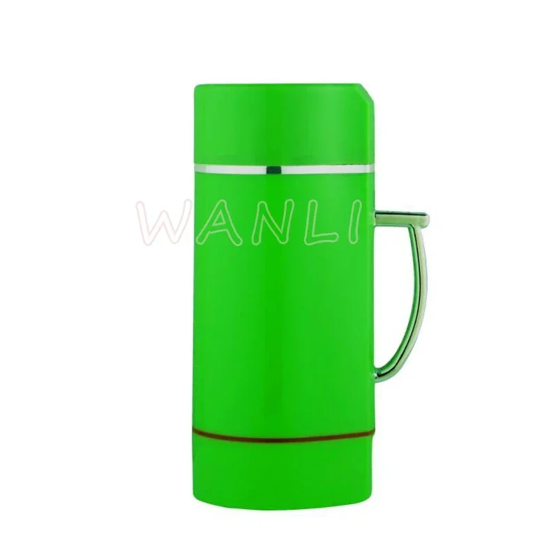 ماكينة حليب فول الصويا المنزلية الصغيرة ، زر أوتوماتيكي ، ماكينة عصير ذكية صغيرة ، صانعات مجدولة ، بجهد مجدول ، من من من من من من من من ، من ، من ، من ، من ، من ، من ، من