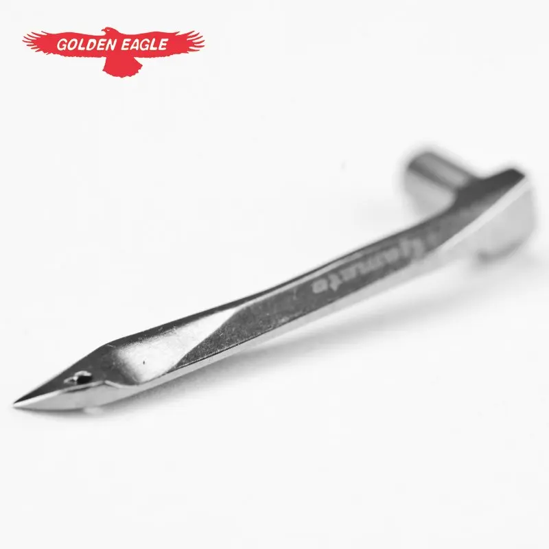 Zdjęcie 4: Pętlacz 3109300 do maszyny do szycia interlock YAMATO VC2600 / 2700