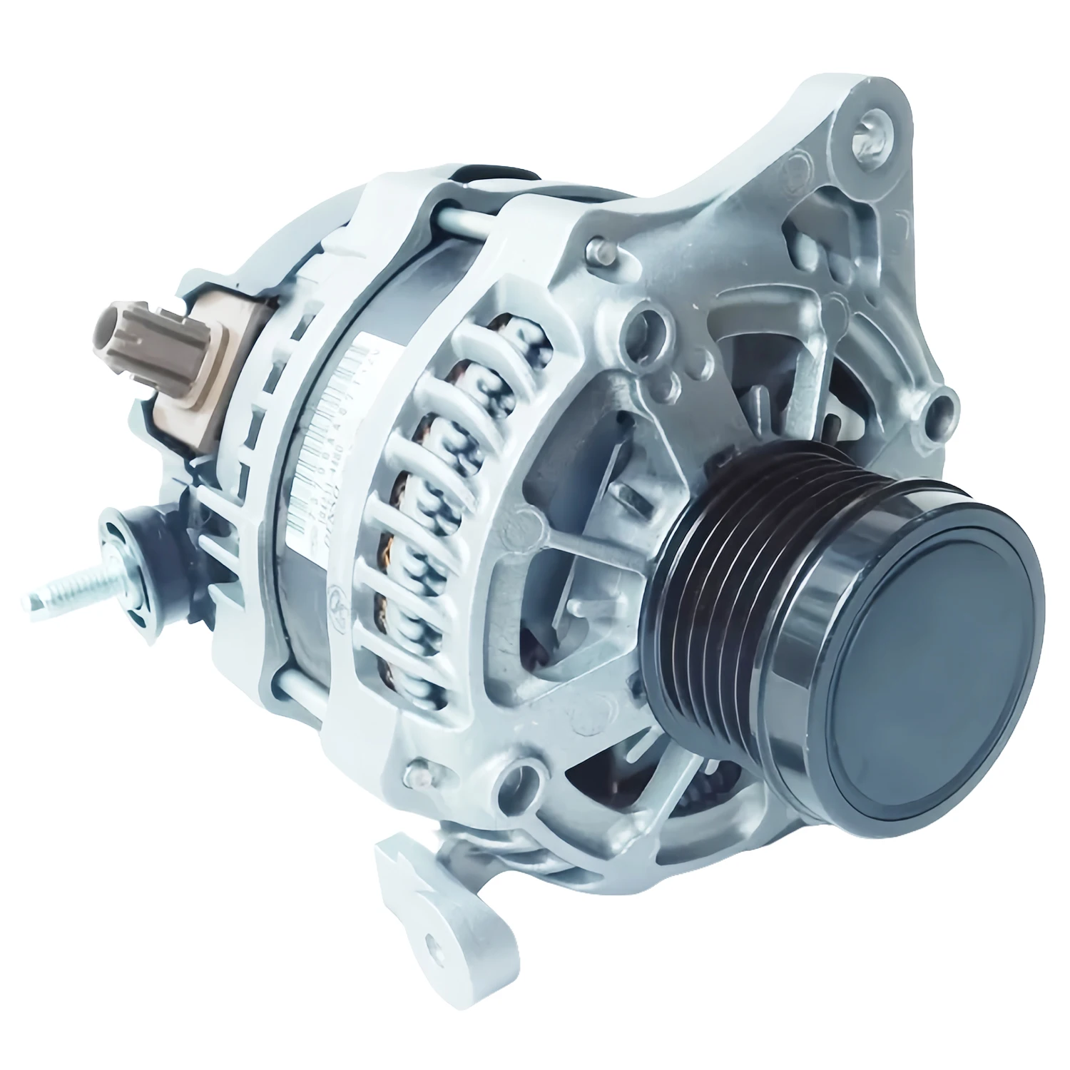 

Suitable for Subaru Xv Generator 23700Aa971 23700Aa970