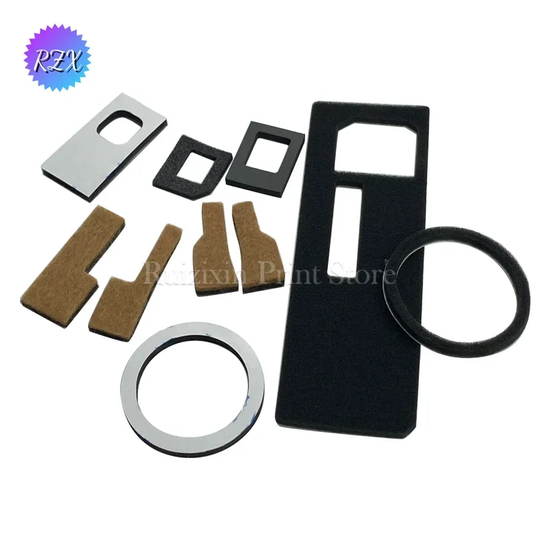 10X Compatible Qual…