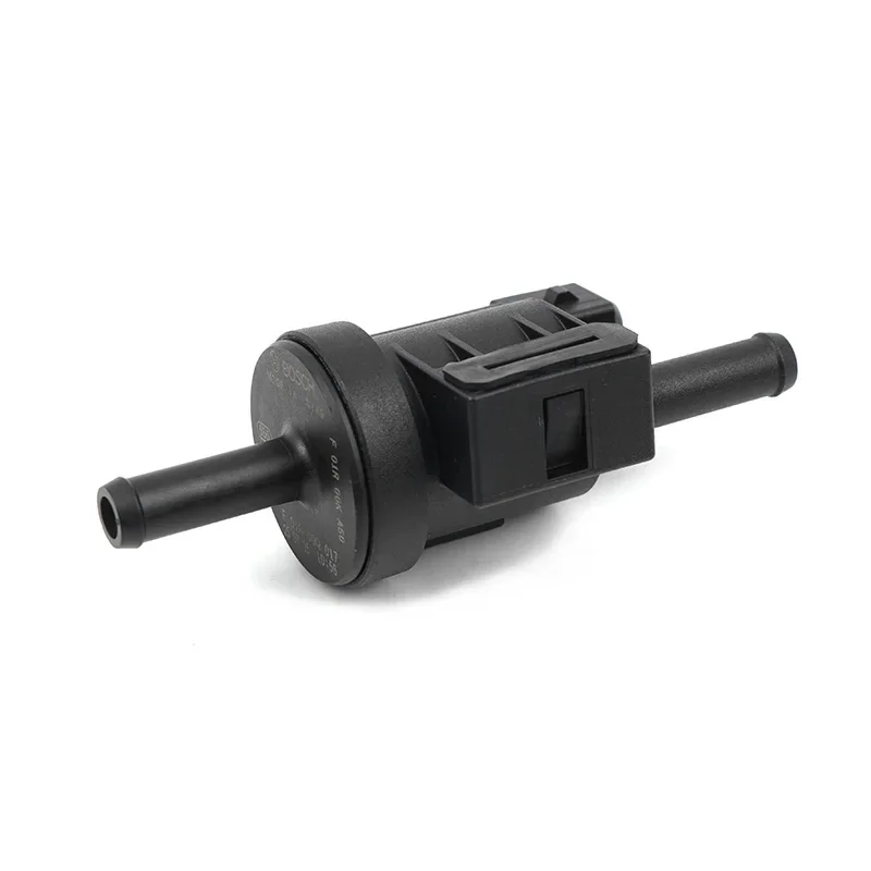 For CFMOTO 800MT Canister Magnetic Valve Motorcycle Accessories Suitable 450SR 675SR-R Canister Purge Solenoid Valve Moto Parts