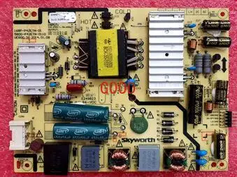 

Chuang/Wei 42E360E/E5CHR Power Board 42D9/42X5/5800-P42ETN-0110 Wholesale