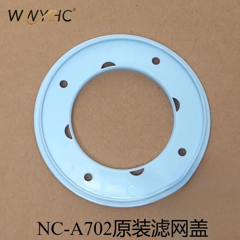 adequado-para-maquina-de-cafe-nc-a701-a702-filtro-r600-r601-sama70-a703