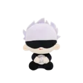 Satoru Gojo