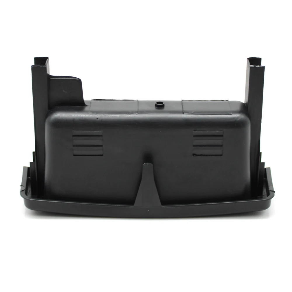 2036830291 Organizer Schowek Konsoli Środkowej Samochodu Uchwyt Podłokietnika Do Mercedes Benz C CLK Vito Klasy G W203 W209 W639 W463 ﻿
