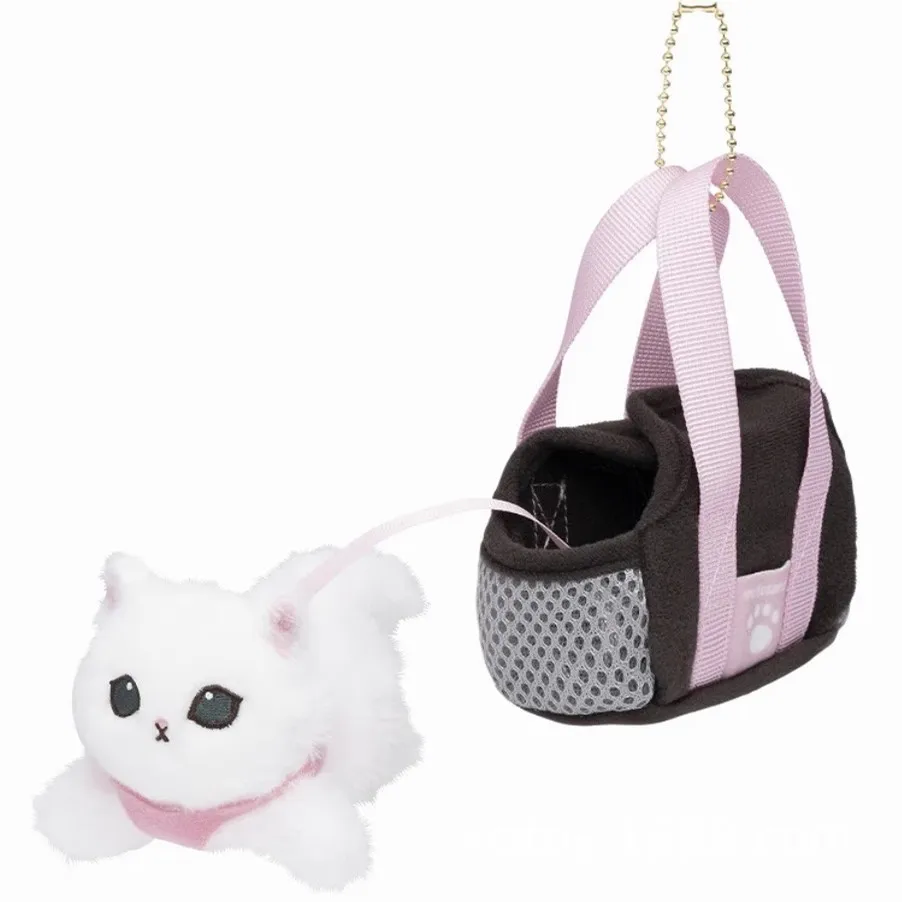 boneco-de-pelucia-kawaii-mofusand-ornamento-suspenso-estilos-multicoloridos-disponiveis-brinquedo-macio-para-acessorio-de-chave-ou-charm-de-bolsa