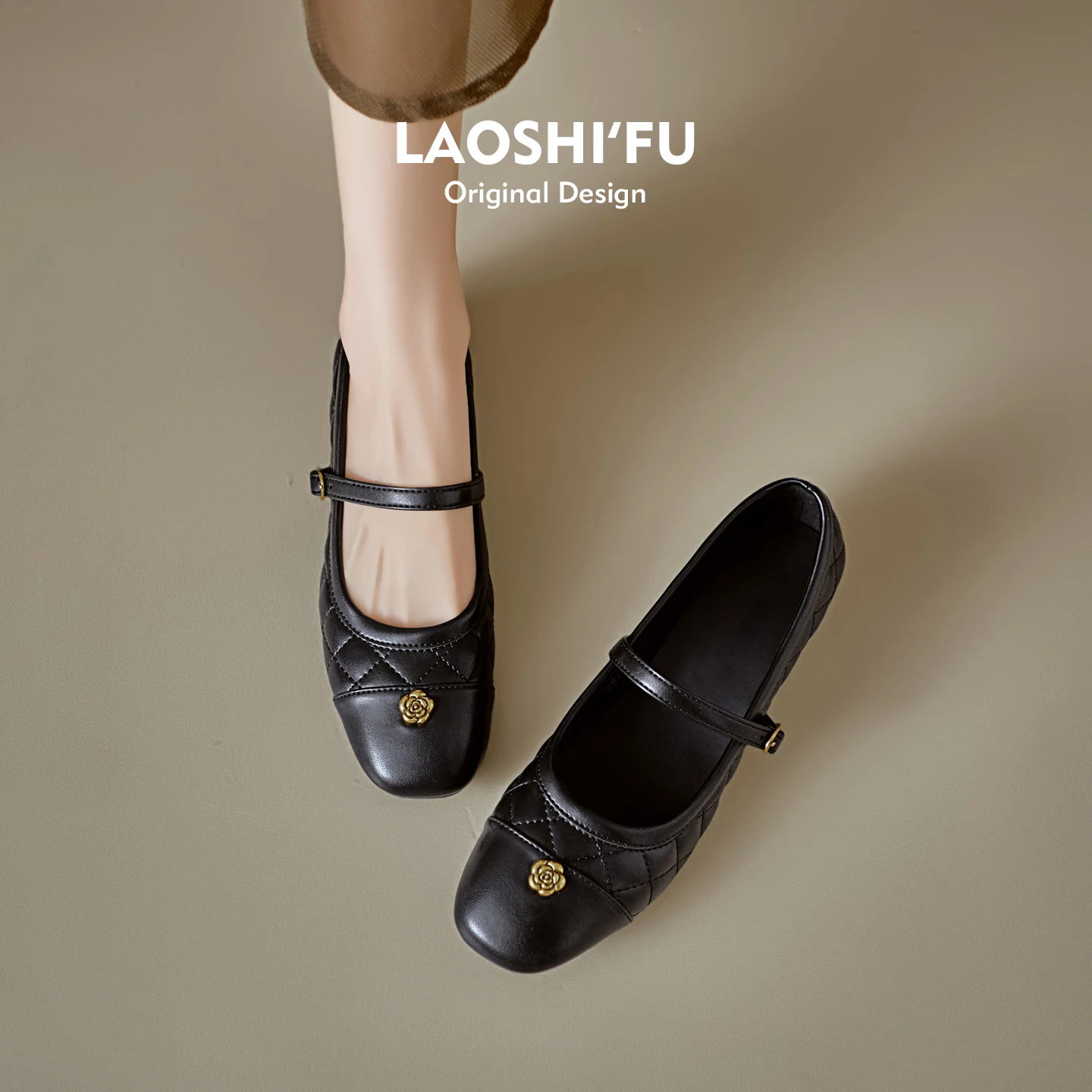 zapatos-planos-mary-jane-de-piel-de-o-para-mujer-estilo-nuevo-2026-con-bordado-de-rosa-de-te-tacon-interior-elevado-e