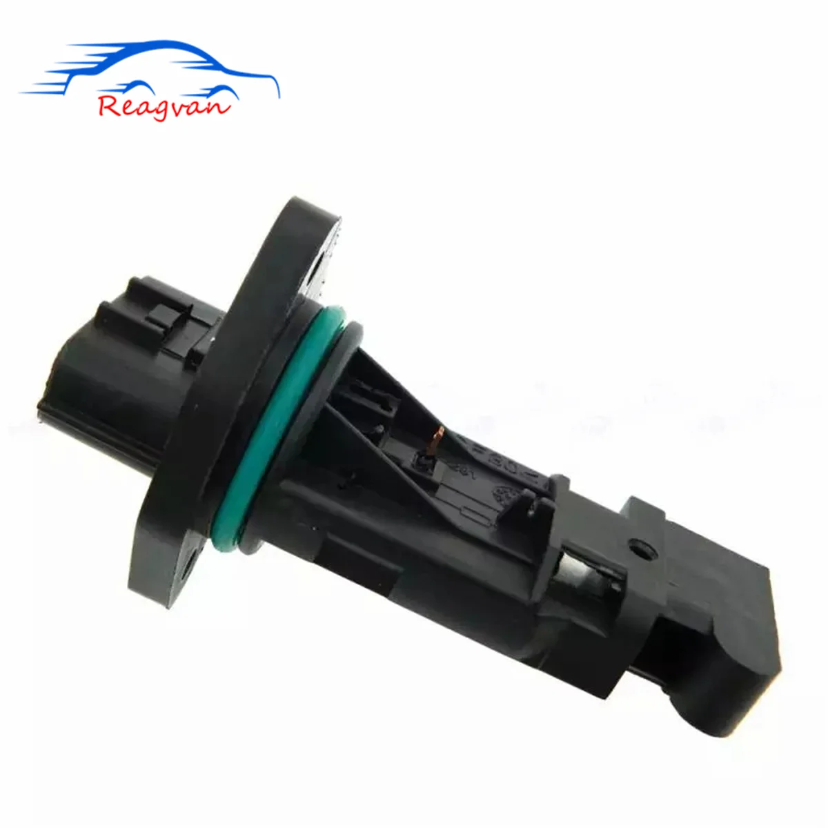 22680-2W200 Mass Air Flow Sensor Meter MAF For 2000-2001 Nissan I30 Maxima OEM#245-2160 22680-AA290 22680-AD200 22680-AD201