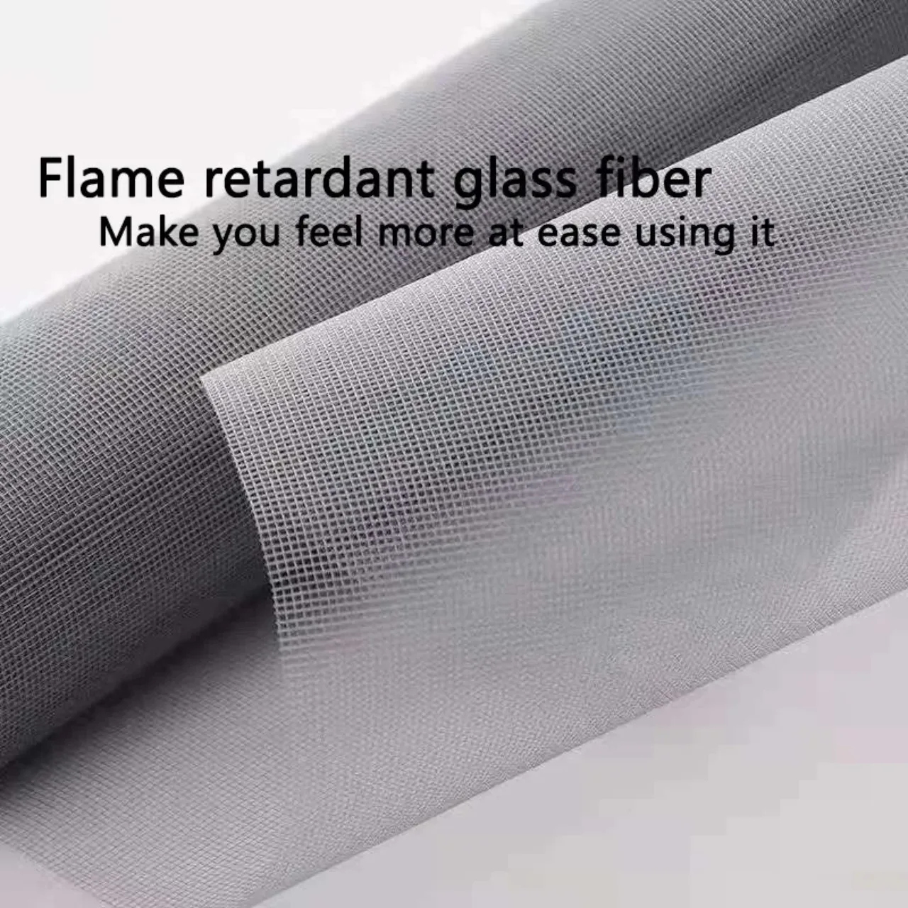 Thumbnail 3 - #75 Best Door Screen Curtains to Buy In 2026
