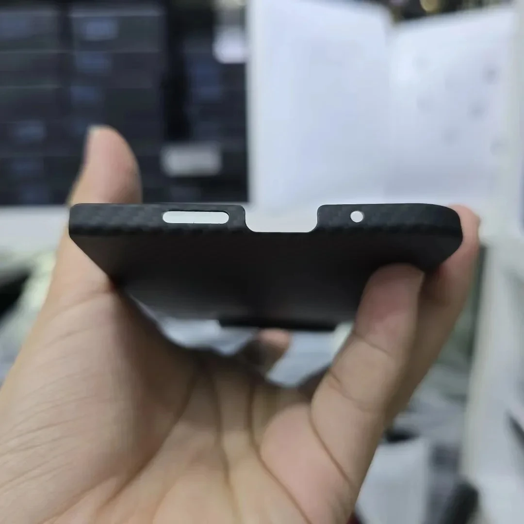 20Pcs Drone Shell For Google Pixel 9 Pro Fold Case accessory