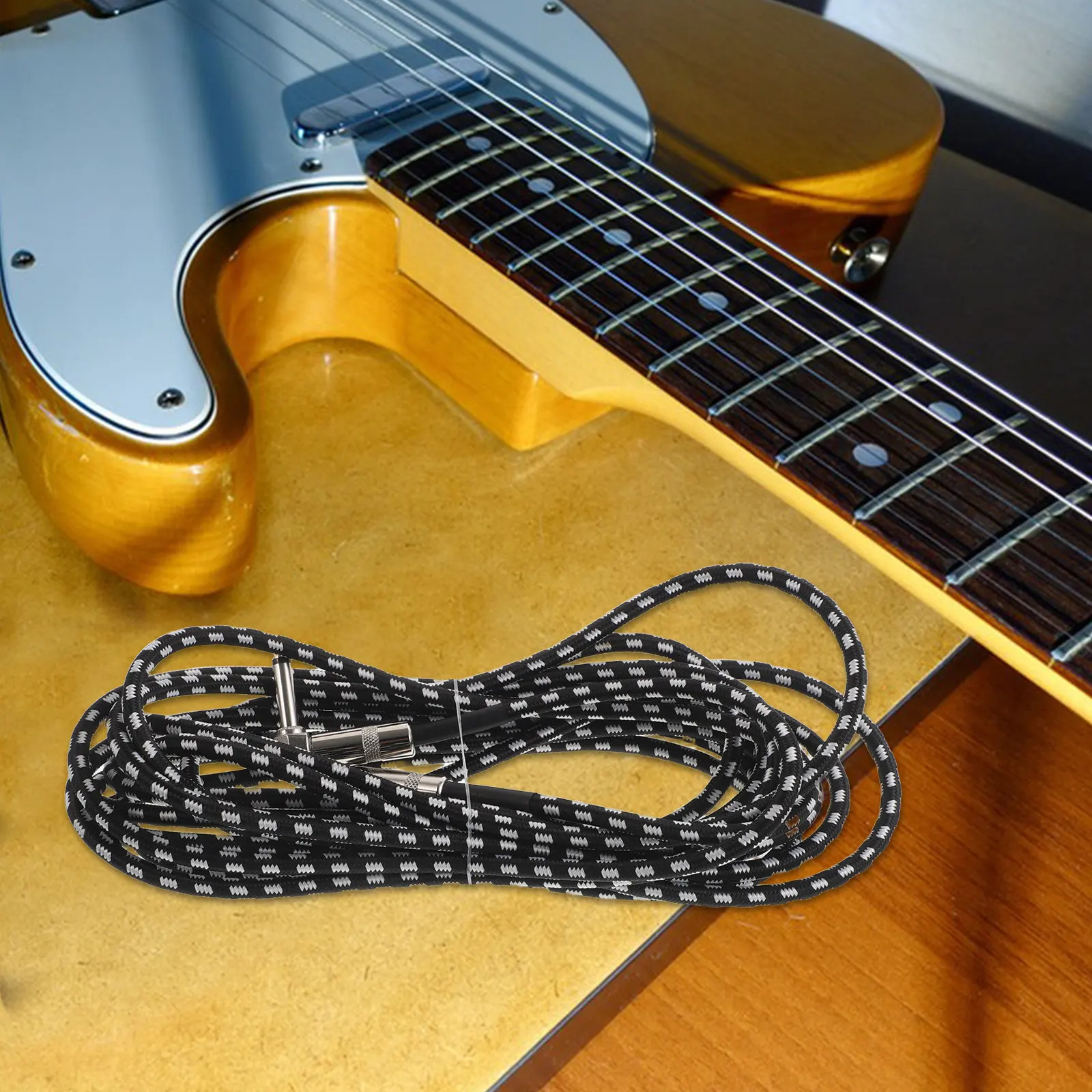 6M Electric Guitar …