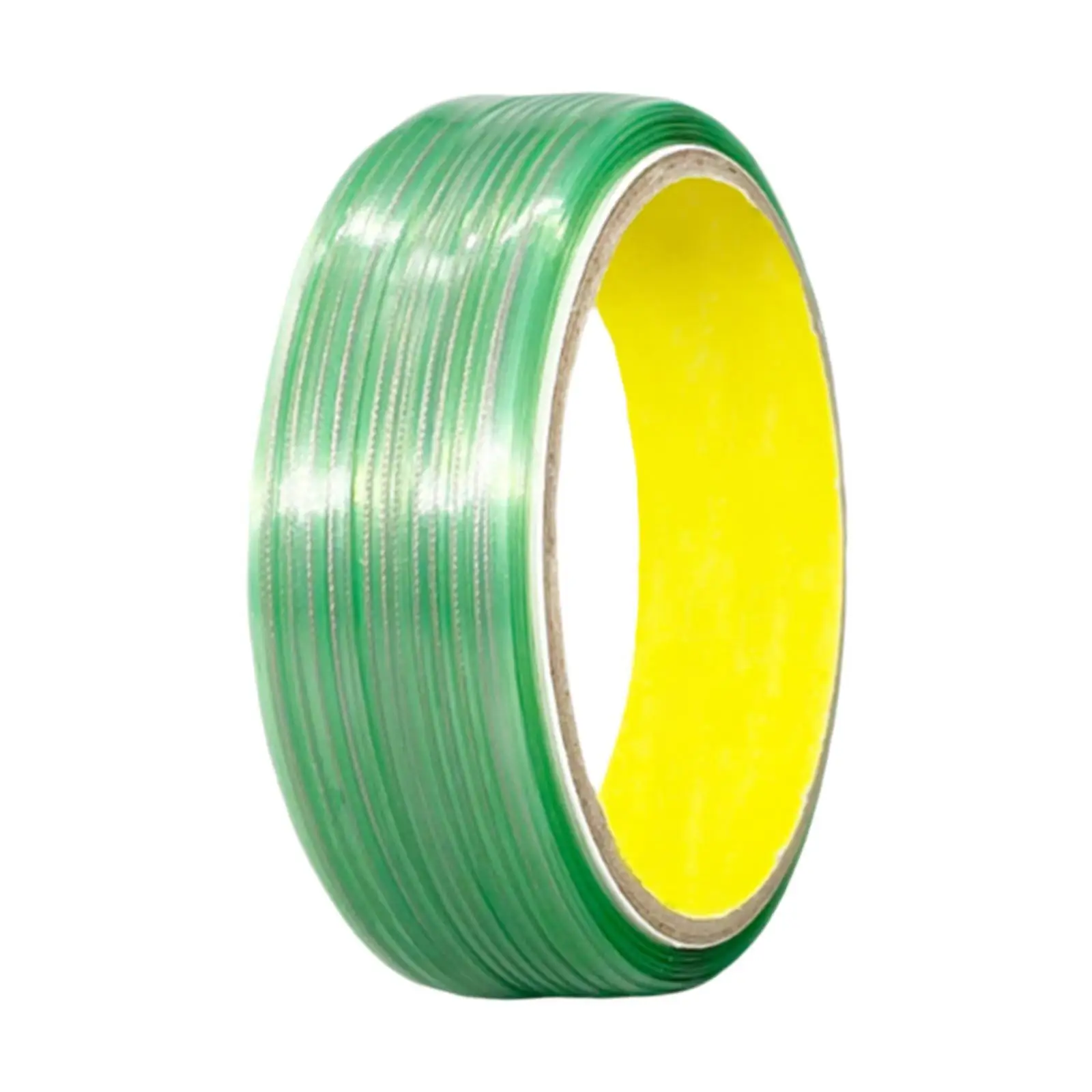

Cutting Tape Films Wrap Versatile Fiber Tape Roll for Precise Car Styling Motorcycle Boat Graphics