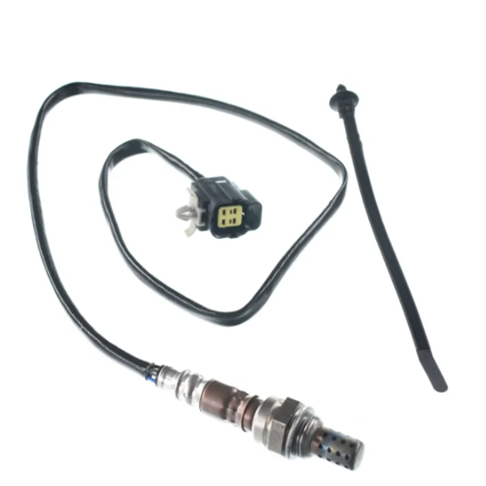 Sensore di ossigeno O2 per Mazda Miata a monte Kia Sephia Millenia Protege a monte