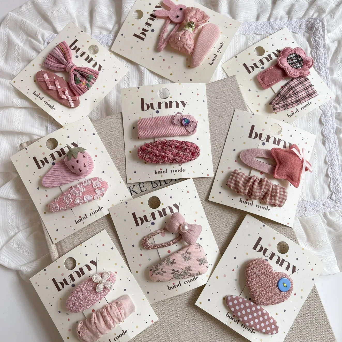 

1 комплект, розовые заколки для волос для маленьких девочек, милые заколки с геометрическим бантом, заколки для волос, детские милые боковые заколки, детские головные уборы, аксессуары для волос