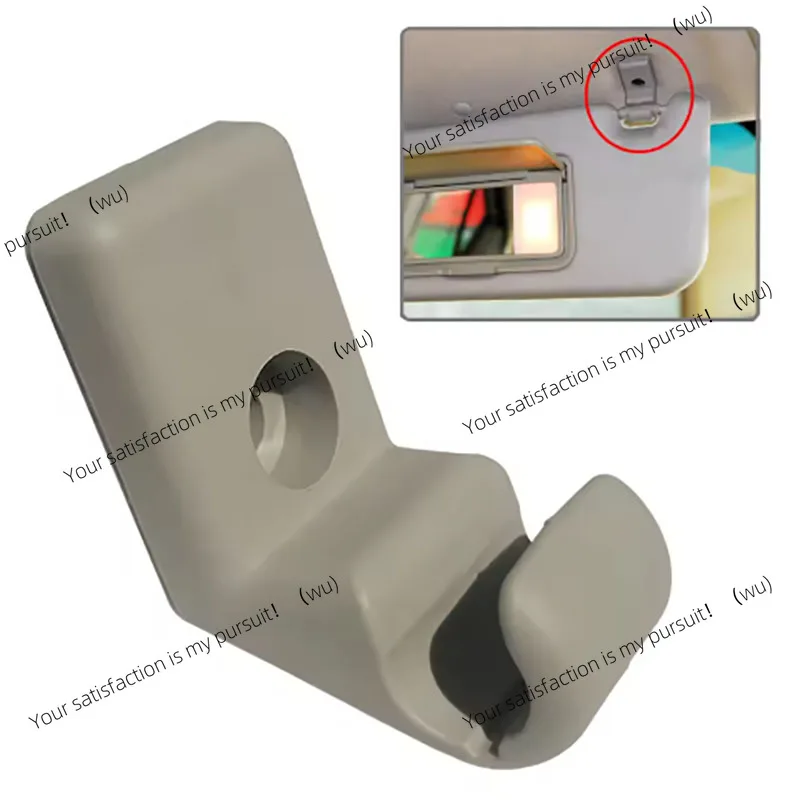 Suitable For Jac J4… - image