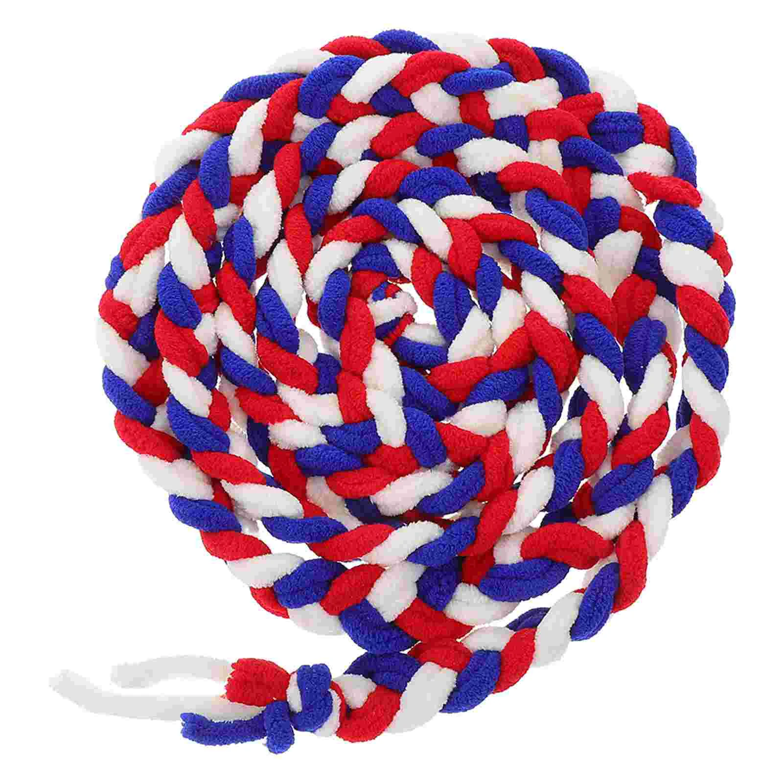 Car Front Absorbent Rope Window Tint Tool Towels Dash Cover Cotton Water