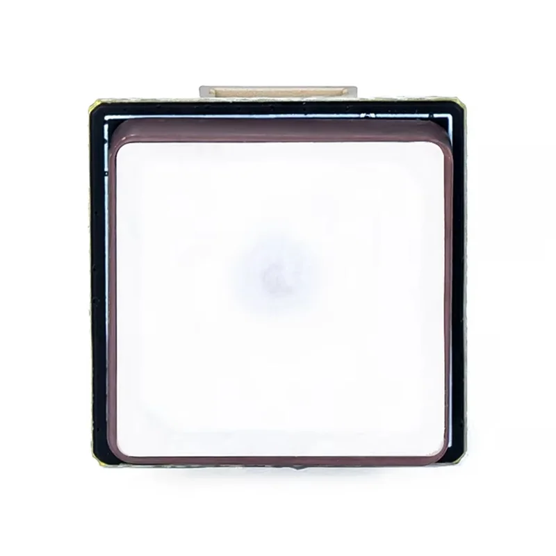 FORW-Per Axisflying M10 Modulo GPS Protocollo UBLOX Beidou Bussola Modulo di Navigazione Per FPV Drone RC Freestyle Quadcopter