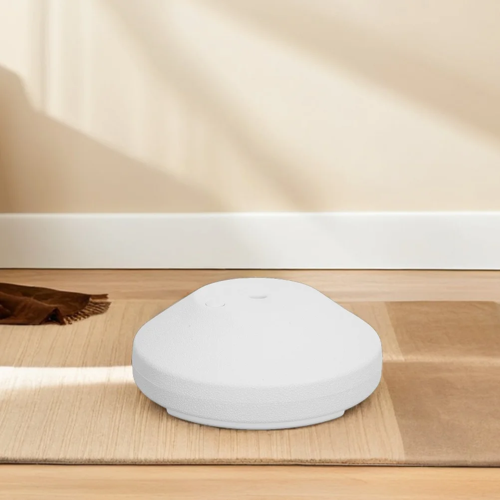 

Lightweight 33cm Water Fillable Balloon Stand Base for Wedding Birthday Beach Events Balloon Stands Base Wedding Supplies