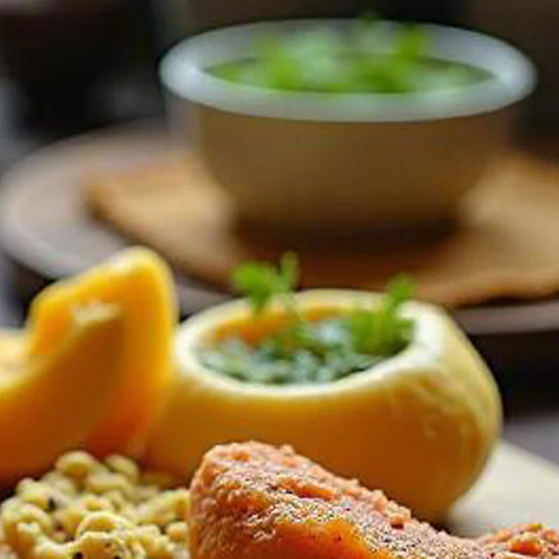 

Коммерческая электрическая машина для нарезки овощей: измельчитель редиса, слайсер для картофельных чипсов, овощерезка