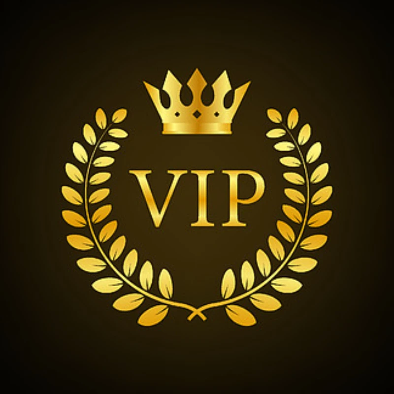 

Esports Monster Store-Exclusive links to customized products vip