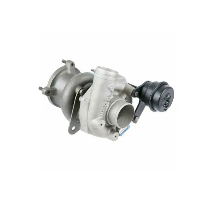 

For 911 996 TT Left Side 2001-2006 Remanufactured Turbo Turbocharger14030035-101 14030035-102 14030035-103 5316 970 6726