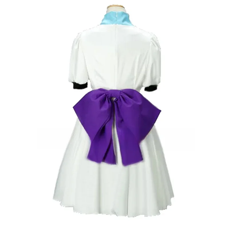 Pdmcms комплекты для косплея на Хэллоуин без платья унисекс аниме Hubei костюмы для косплея детский костюм без специального счетчика