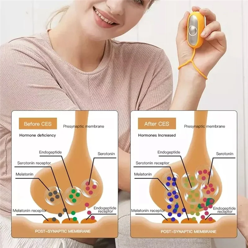 Abrs-Intelligent Sl…