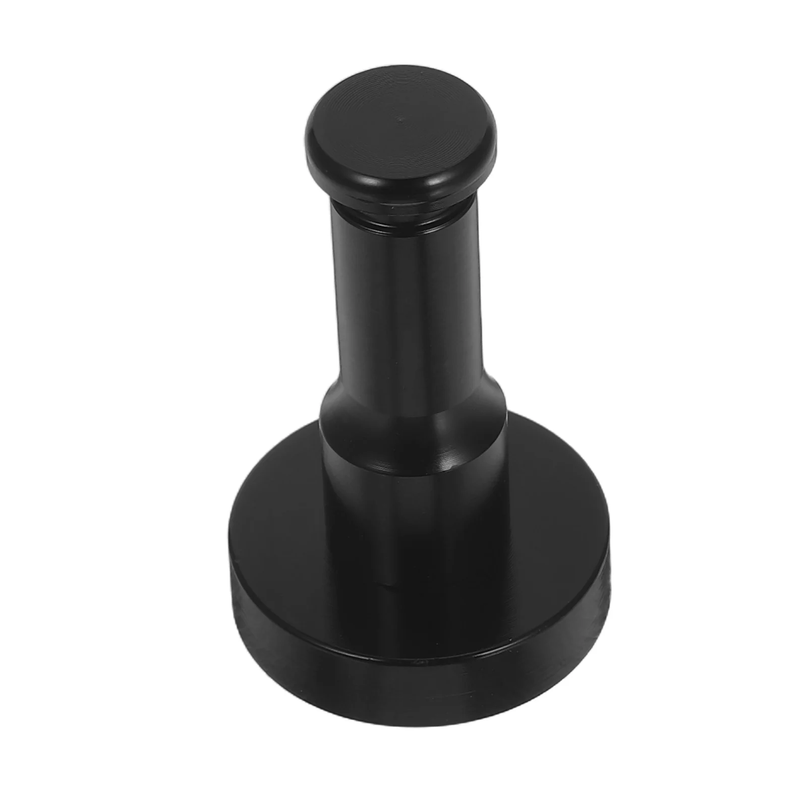 

Round Hooks Duty Wall Mounted Coat Hangers Detachable Rack Aluminum Surface For Bathroom Kitchen Wall Mounted Hook Use