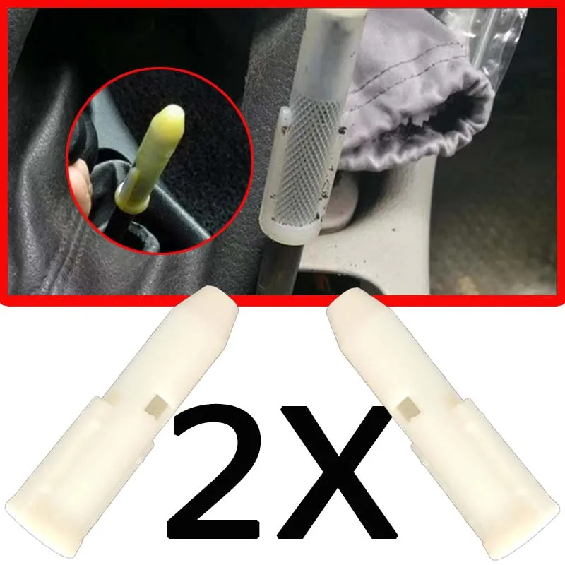 

2X ручка переключения передач, стержень, внутренний рукав, адаптер для Citroen, реле перемычки, Berlingo Xantia Saxo C5 C4 C3 C2 C1