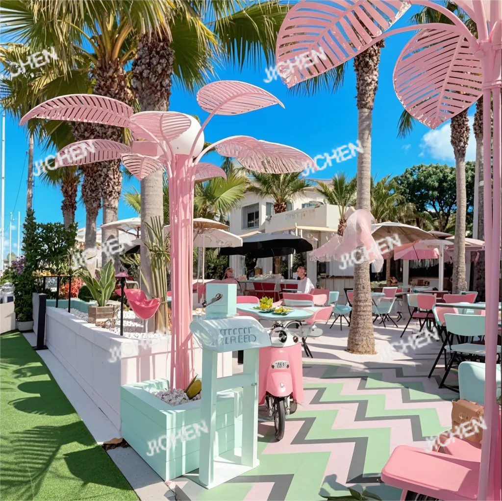 Jc 2025 New Wedding… - image