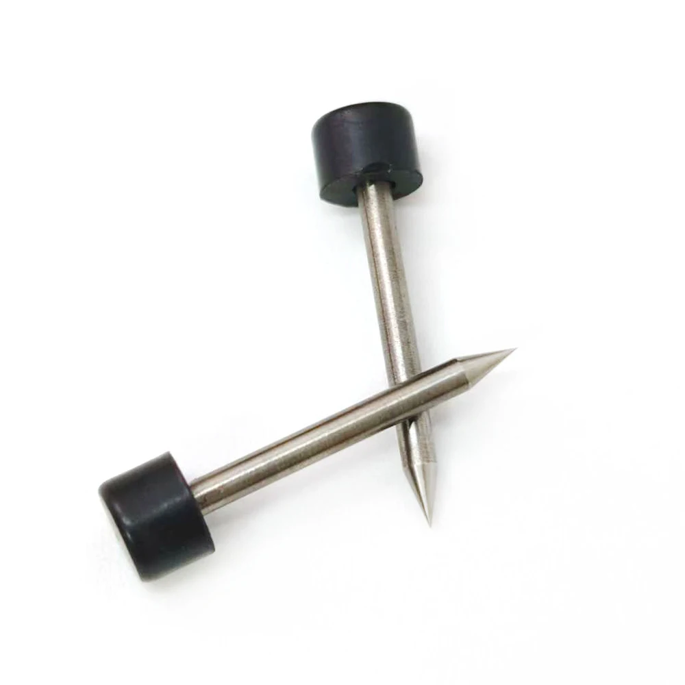 X86/X86H/X96/X96H/XH-97/X-97/X900 electrode rod optical fiber fusion splicer replacementel ectrodes rod