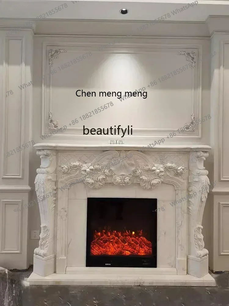 Ss 7304New Lt Frenc… - image