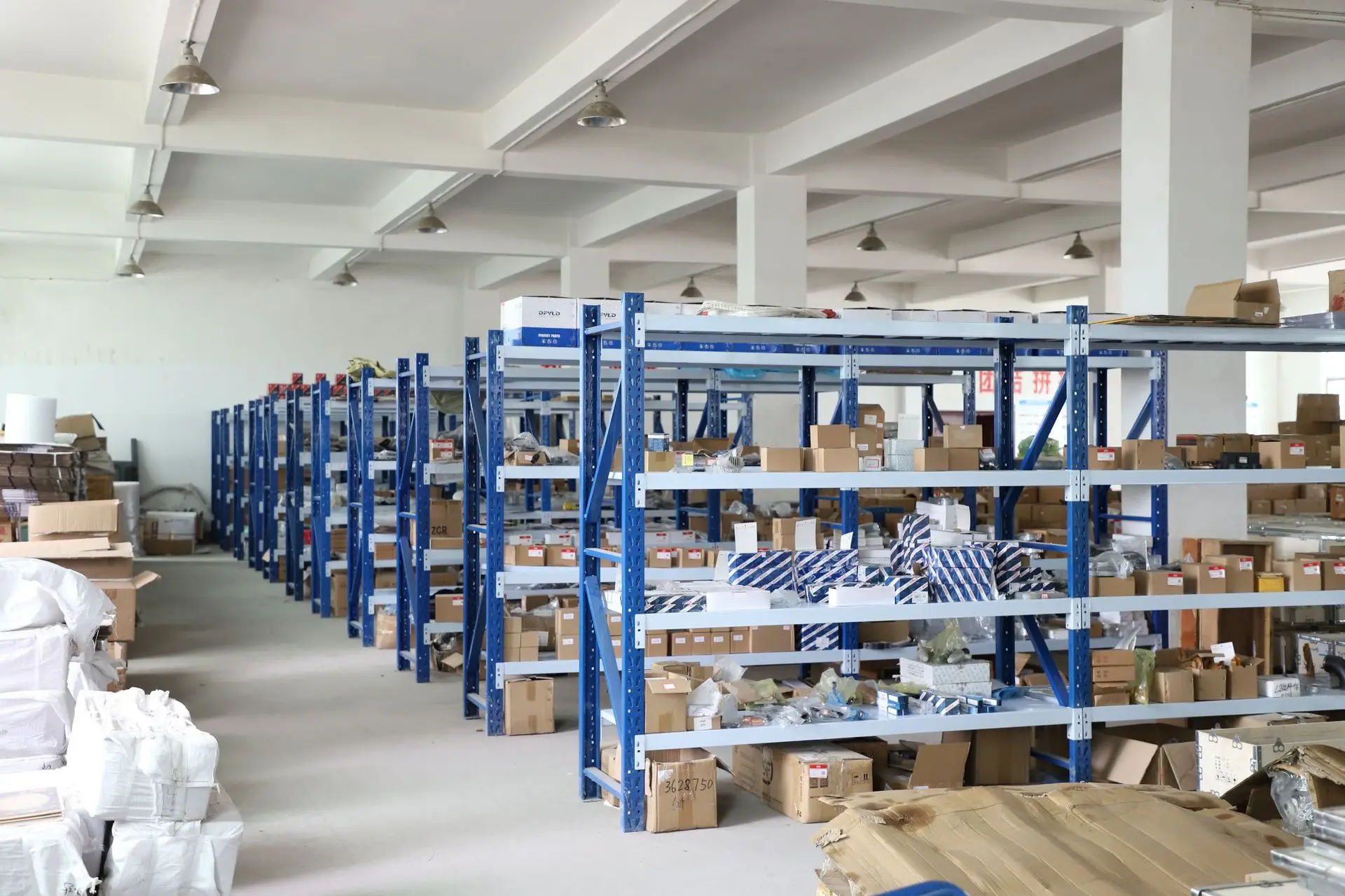 4914905 Expansion Tank K19 K38 K50 NT855  Engine Parts