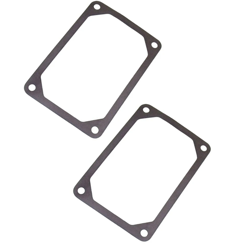 Детали прокладки крышки рокера для 272475   LT1000 13-18,5 для двигателя Intek OH V, газонокосилка S, триммер, запасные части для косилки