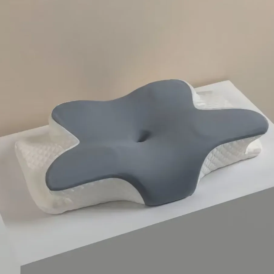 Sunmmer Cold Sleepi…