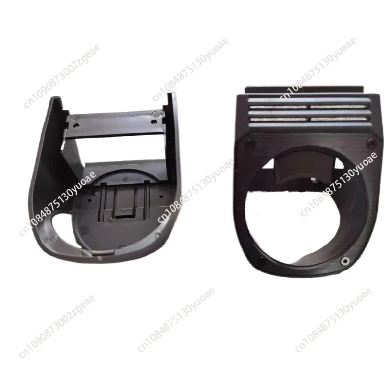 Suitable for automotive parts interior cup holder Mercedes Benz G-Class W463 G63 G65 G55 G500 G550 G350