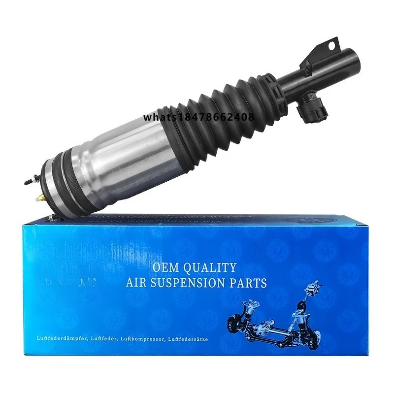 

68459083AE 68459085AE Grand Cherokee WK2 left front air shock absorber