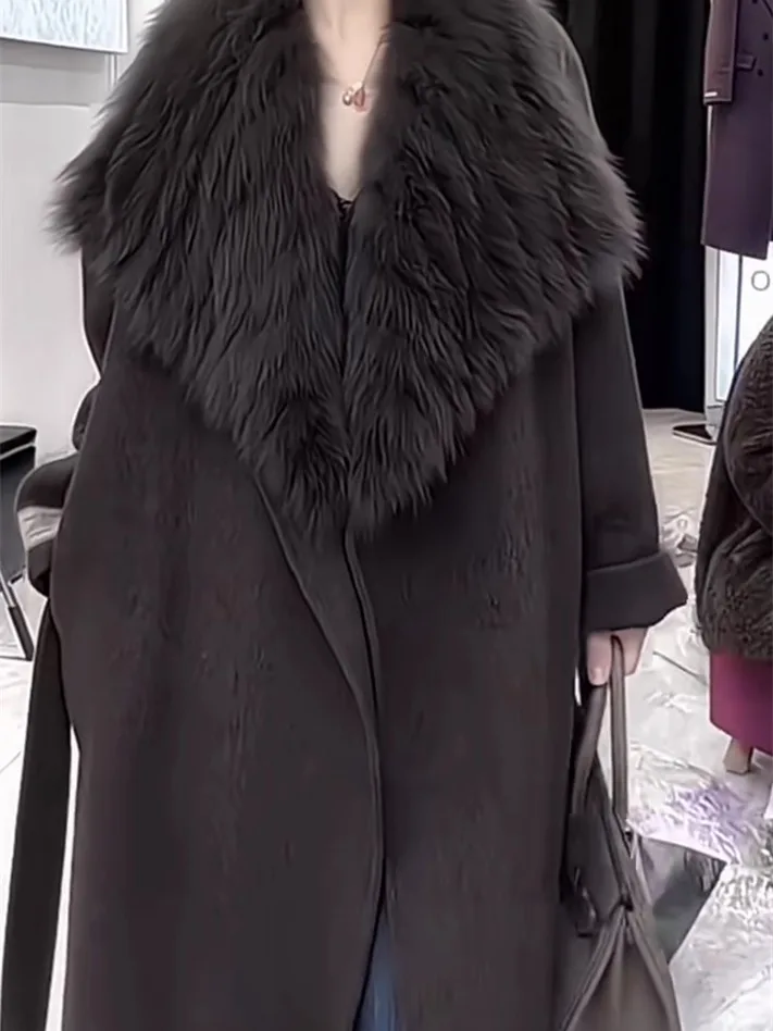 ele-faionable-manteau-d'hiver-pour-femme-premium-quali-minceur-sli-vetements-pour-femme-haut-de-gamme-street-sle-celebri-favo